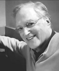 Stephen Berger
